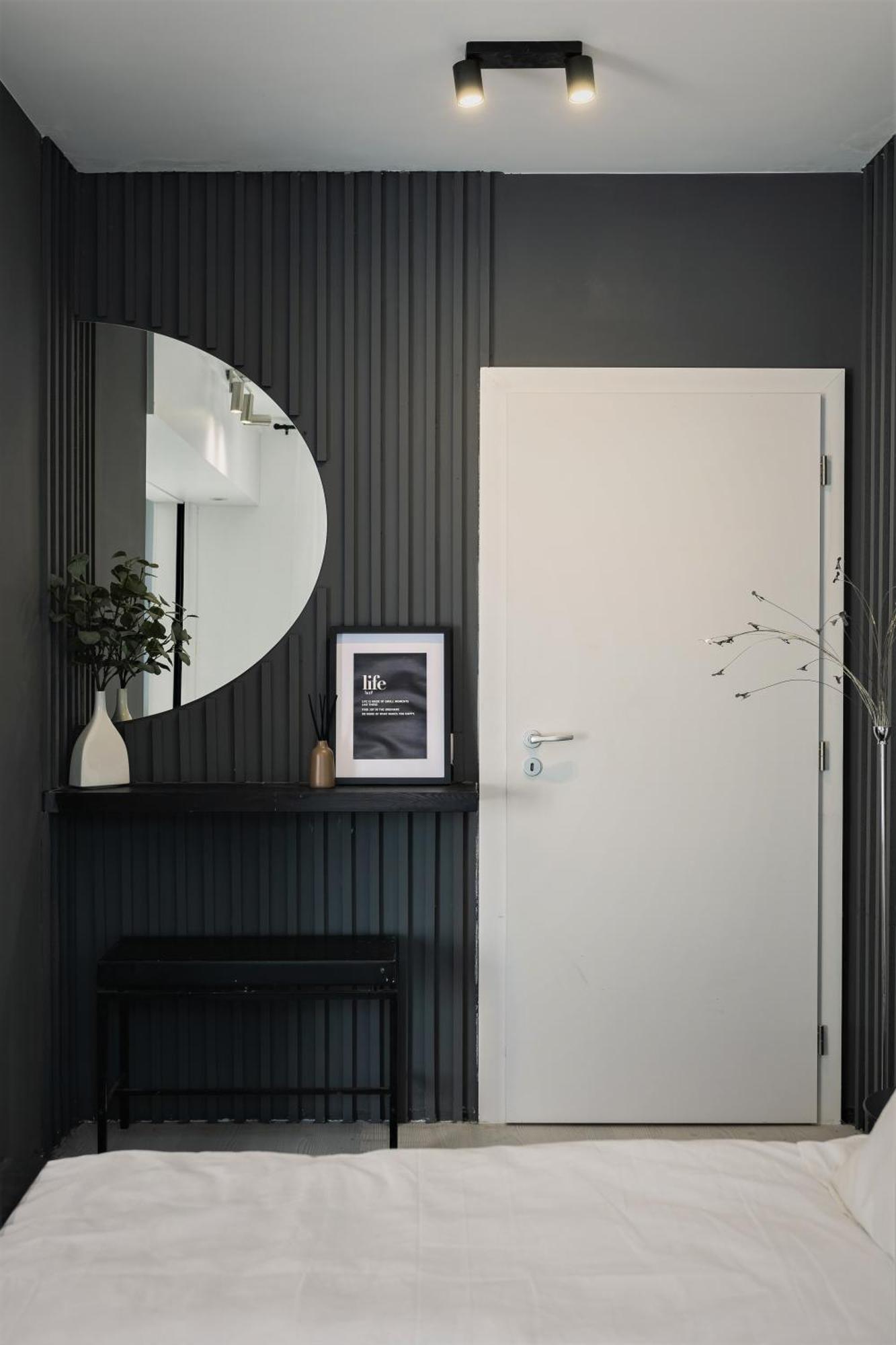 Studio No5 Sighişoara Exteriör bild