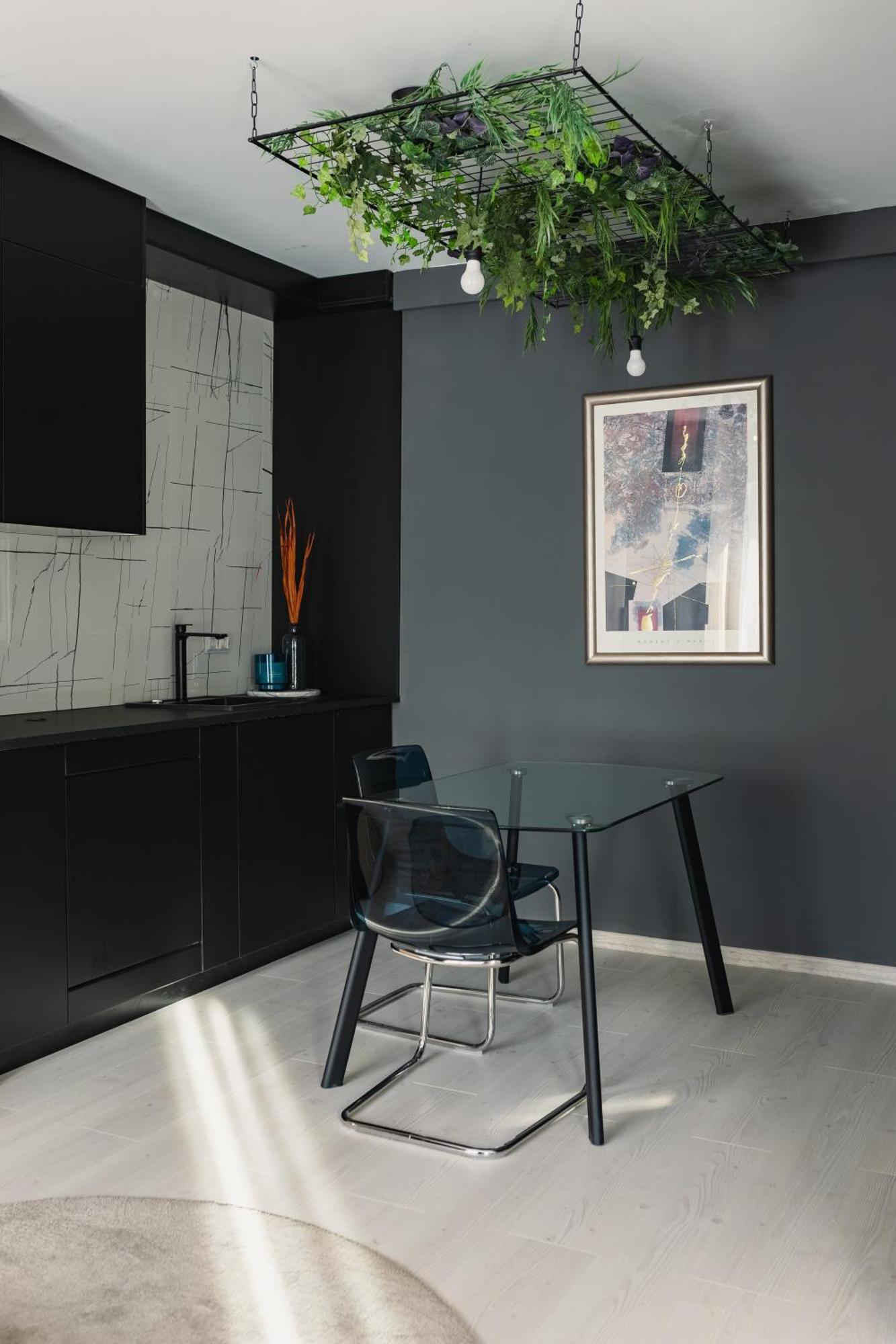 Studio No5 Sighişoara Exteriör bild